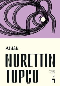 Ahlâk